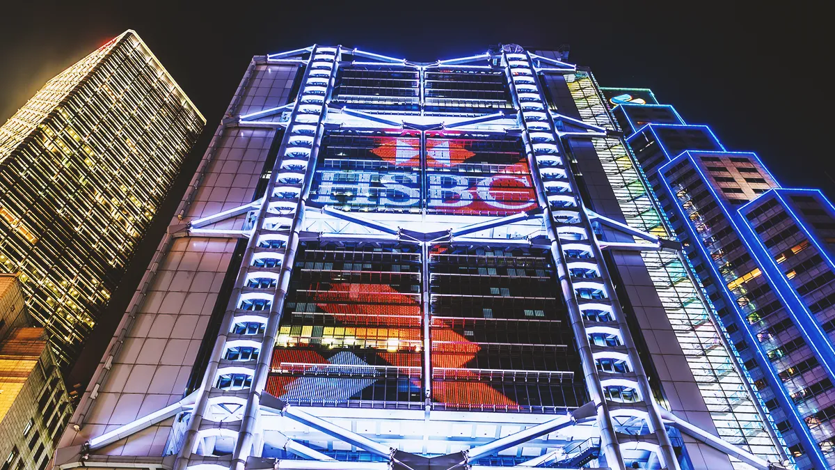 Insurance Protection